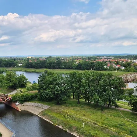 Jednosci Narodowej 248 By Homeprime ヴロツワフ